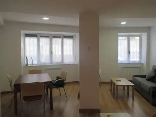 Pensión Grosen