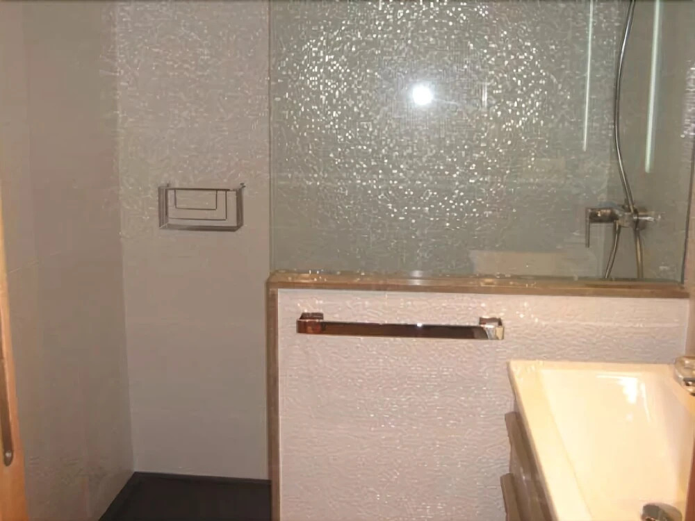 Apartamento Arroyo 3-F