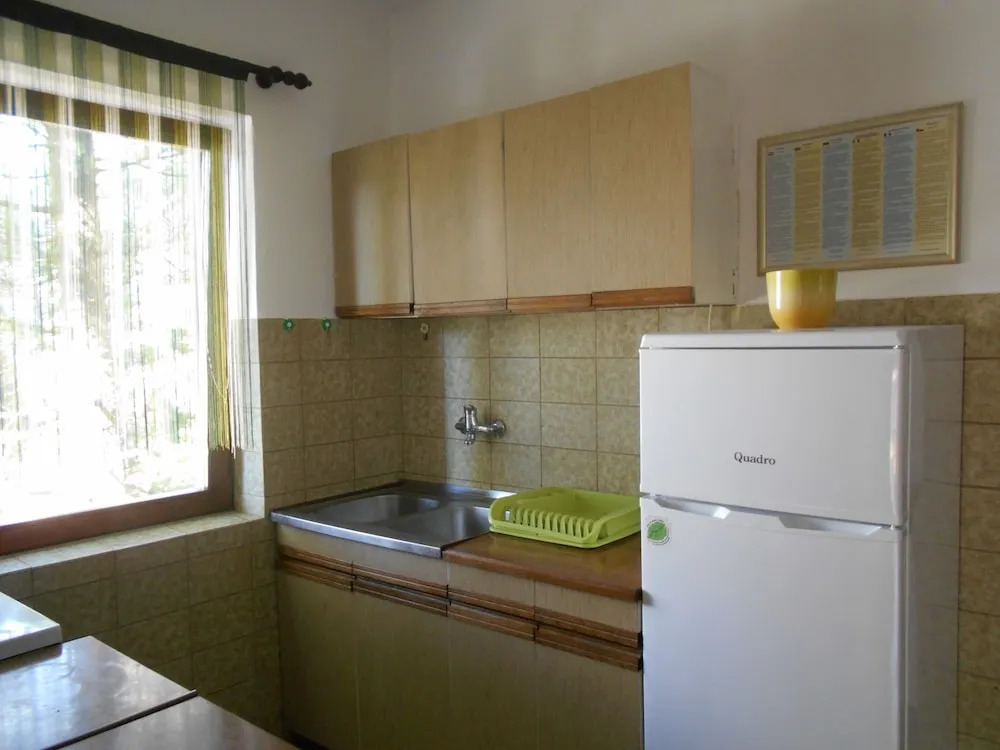 Apartment Near Novalja Center