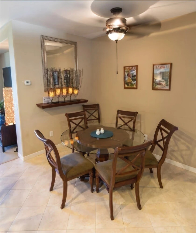 Close To The Beach, Shopping And Adventures!  3 Bed  3 Bedroom Condo
