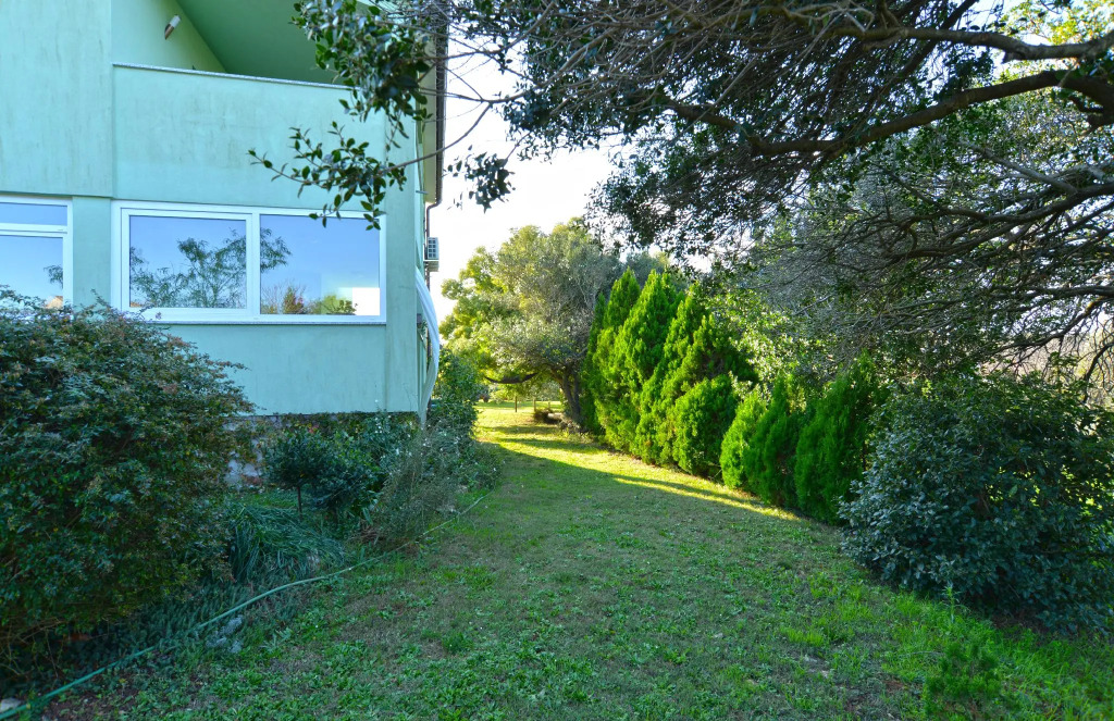 Apartment 1773