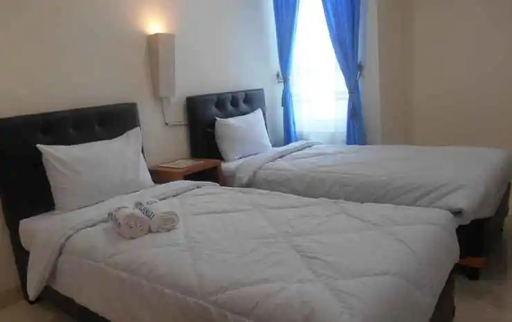 Hotel Familie 2
