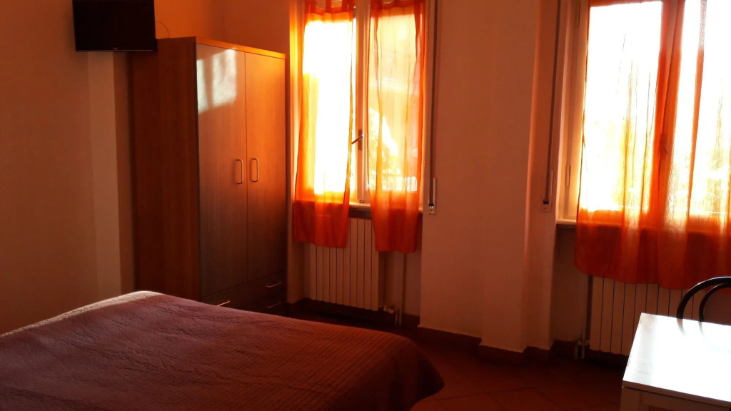 Hotel Brivio