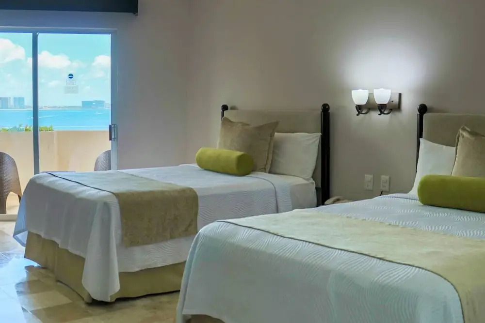 Essence at Casa Maya by Go Travel Club