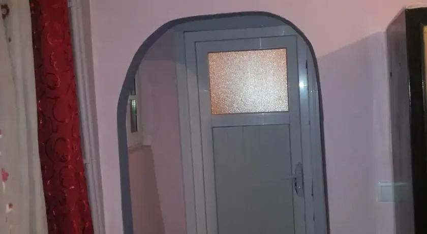 Kilinc Guest House