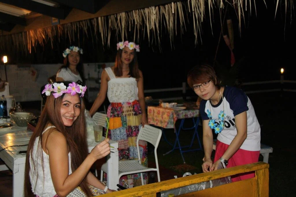 บ้านวิตามินซี จันทบุรี