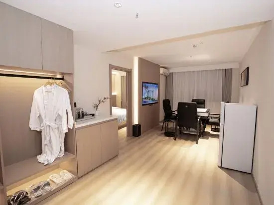 Urba Hotel