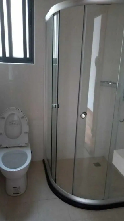 Kileleshwa Lux Condo