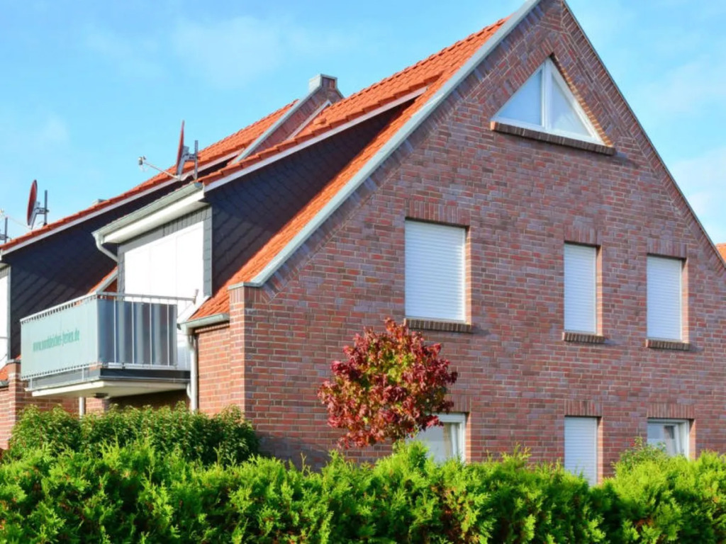 Meeresrauschen 28280