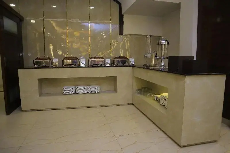Pineberry Hotels Amritsar