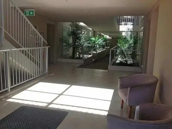 Taupo Vista - Taupo Apartment