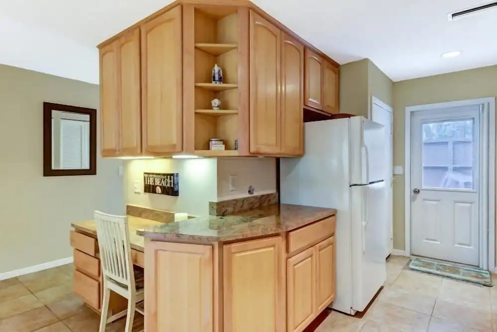 3308-fairway-oaks