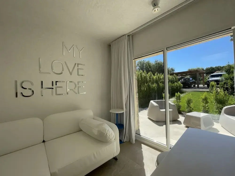 Holiday Home House Boat Large by Interhome