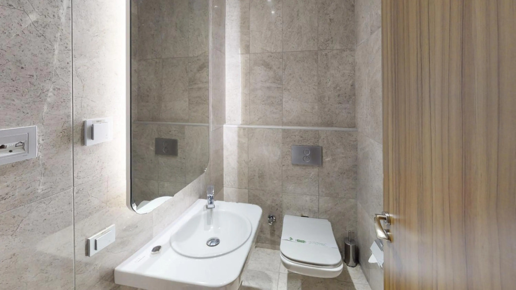 Mimi Hotel Ankara
