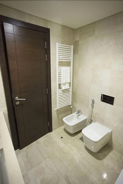 Kantari Suites