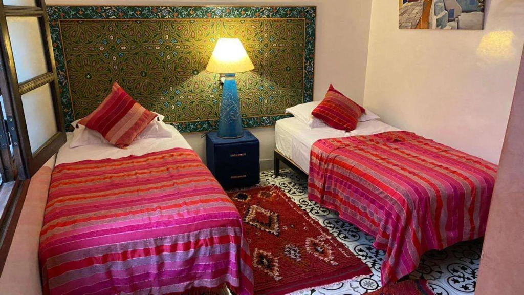 Riad Konouz