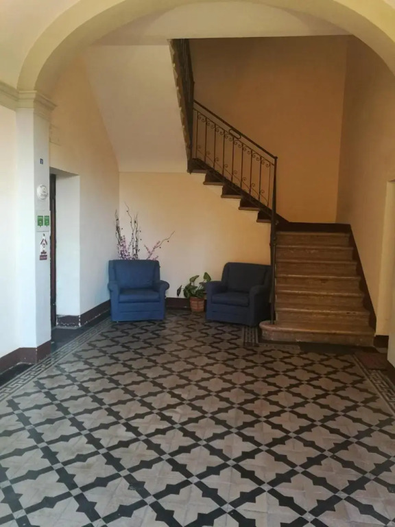 Casa di Alfredo Affittacamere