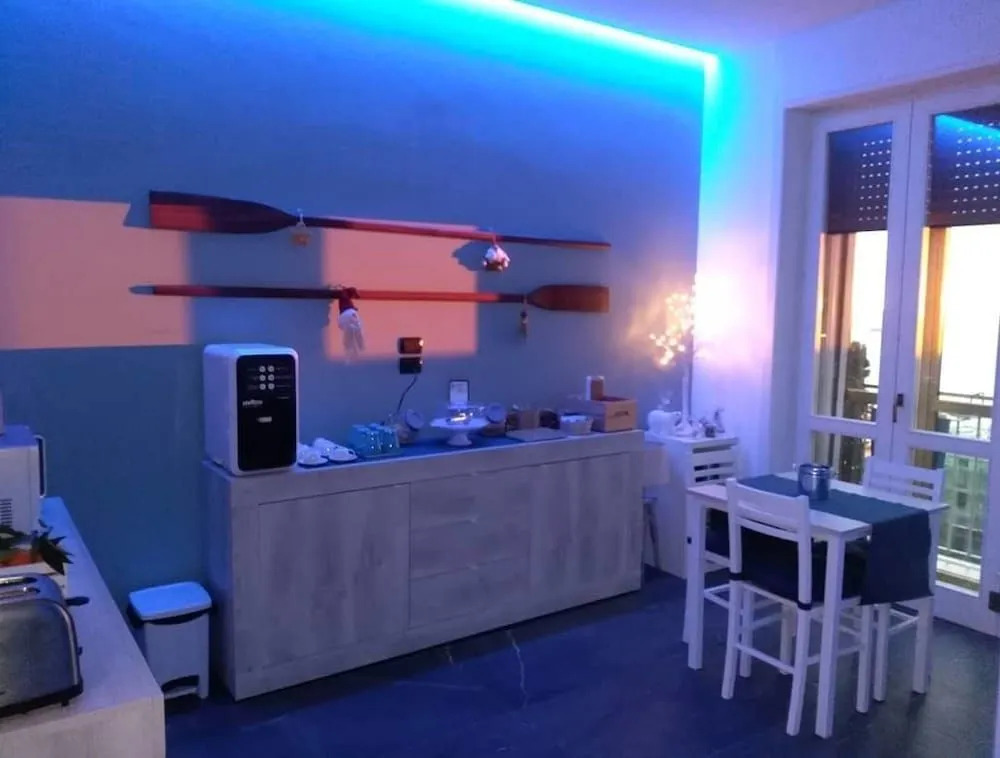 Acquasalata