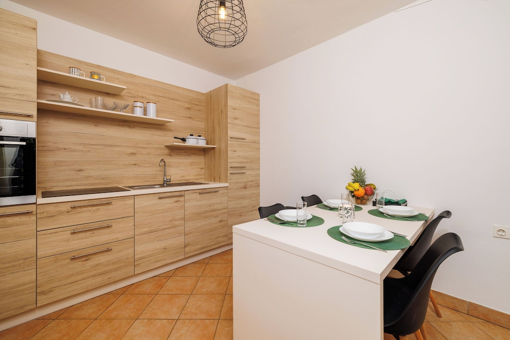 Apartments Sofija