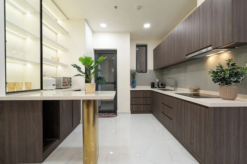 Century Diamond Alnata Plus - Tan Phu