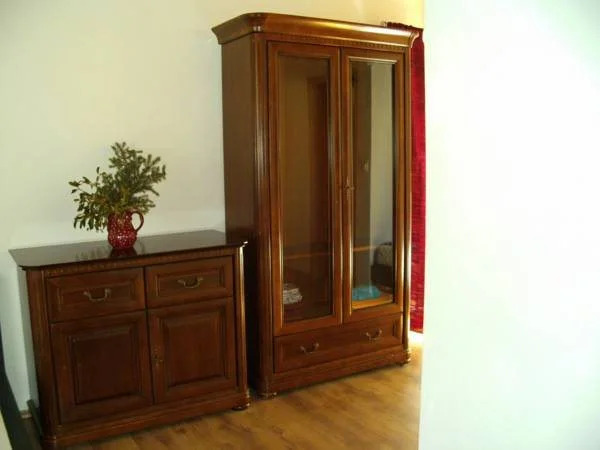 Haus Tamara