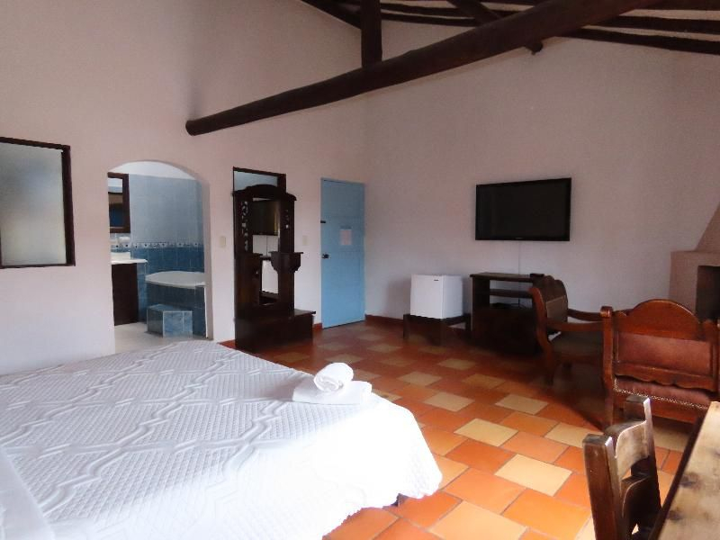 Hotel Aqua Vitae