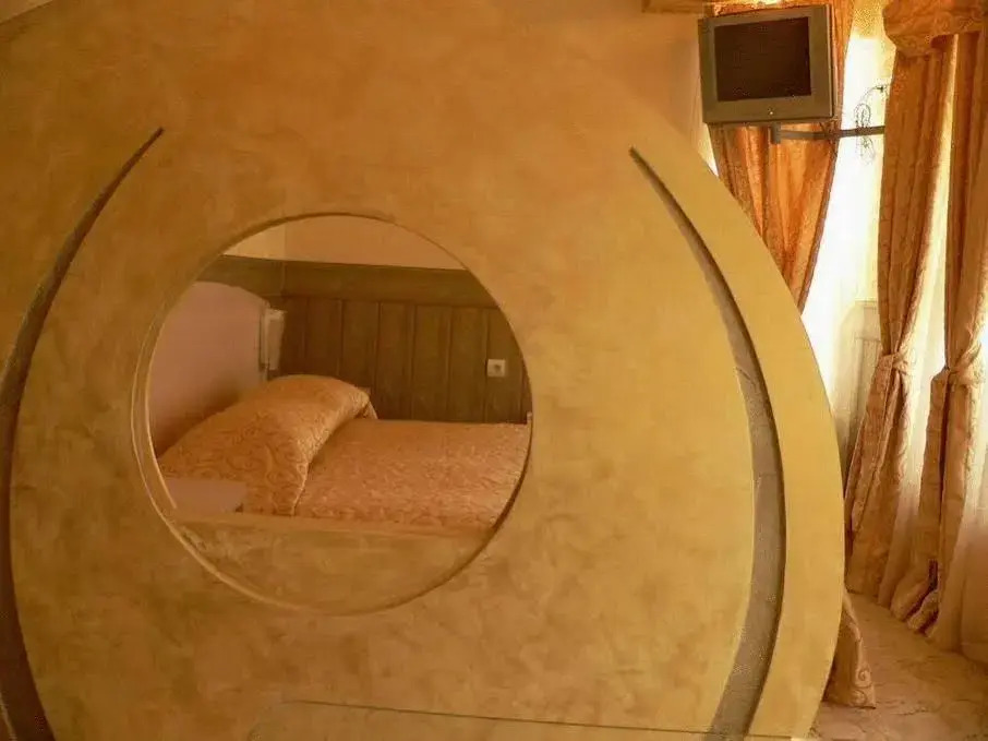 Art Hotel Dali