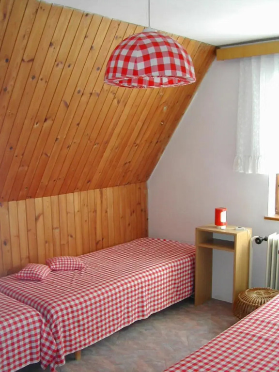 Chalet Helena