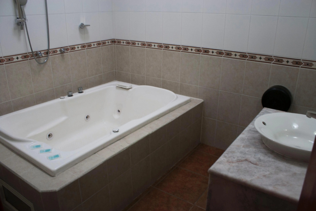 Hotel Aquiles