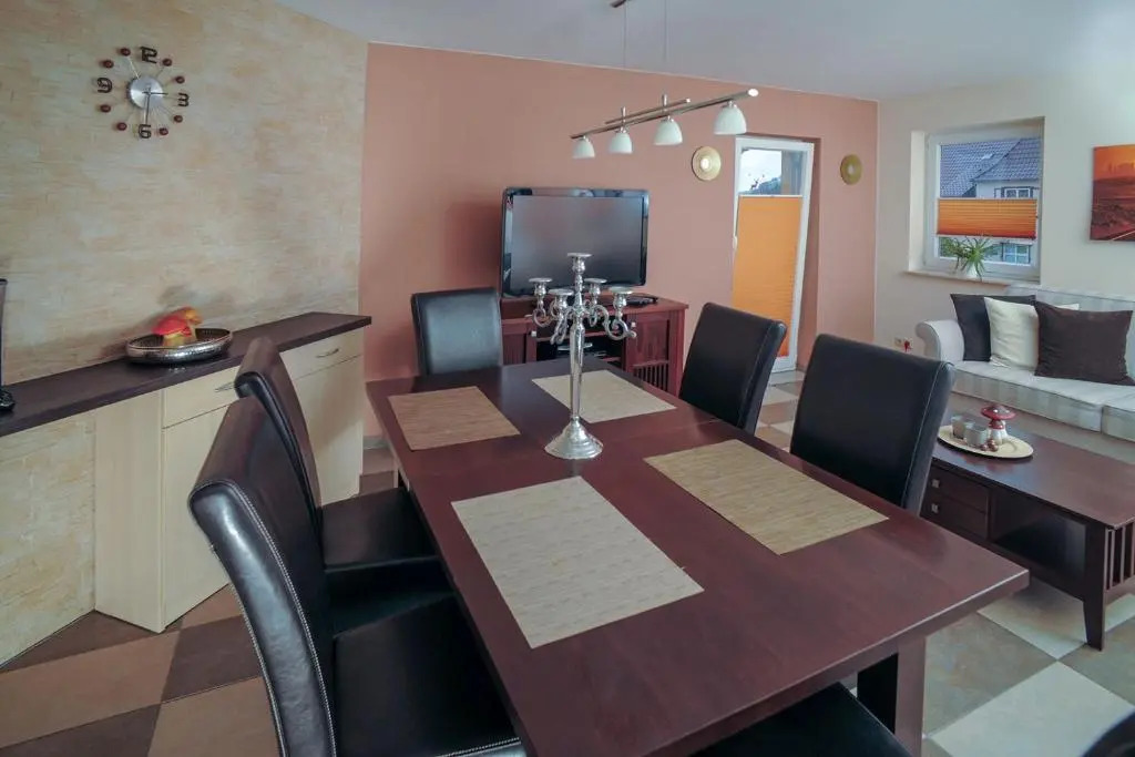 Design-Upgrade-Pension Idyll Nr 4