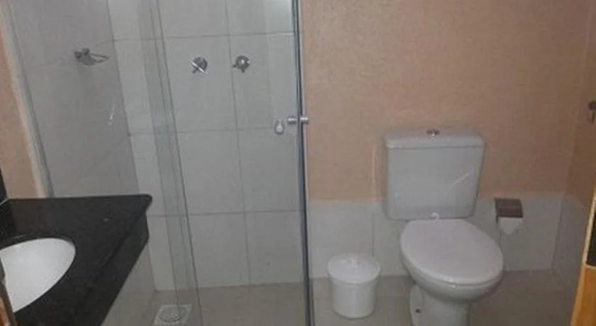 Hotel Itavera II