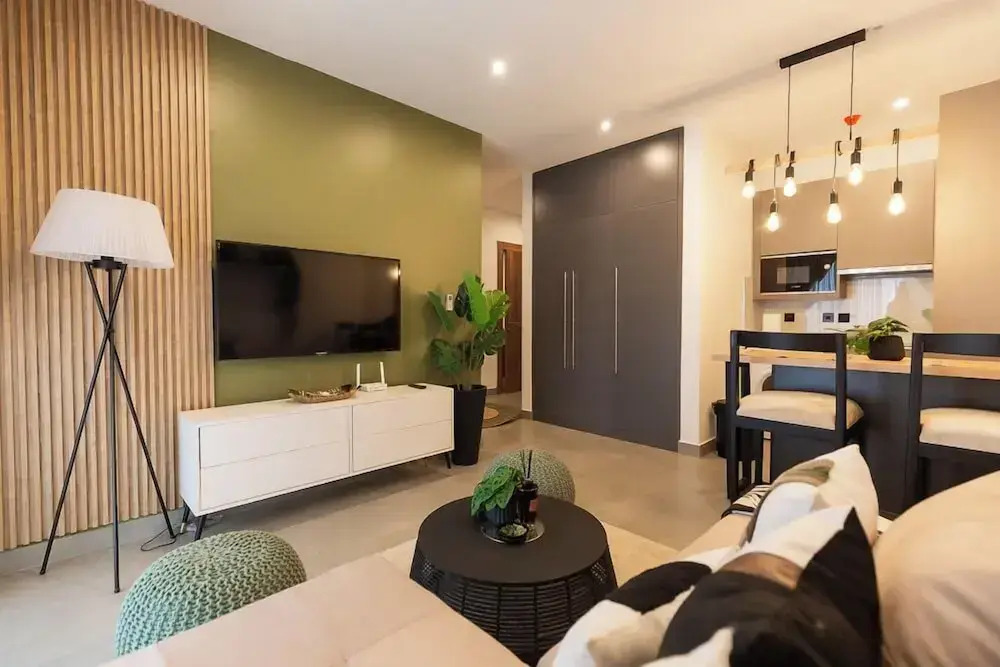 NOVA-BlueWaters Property Management