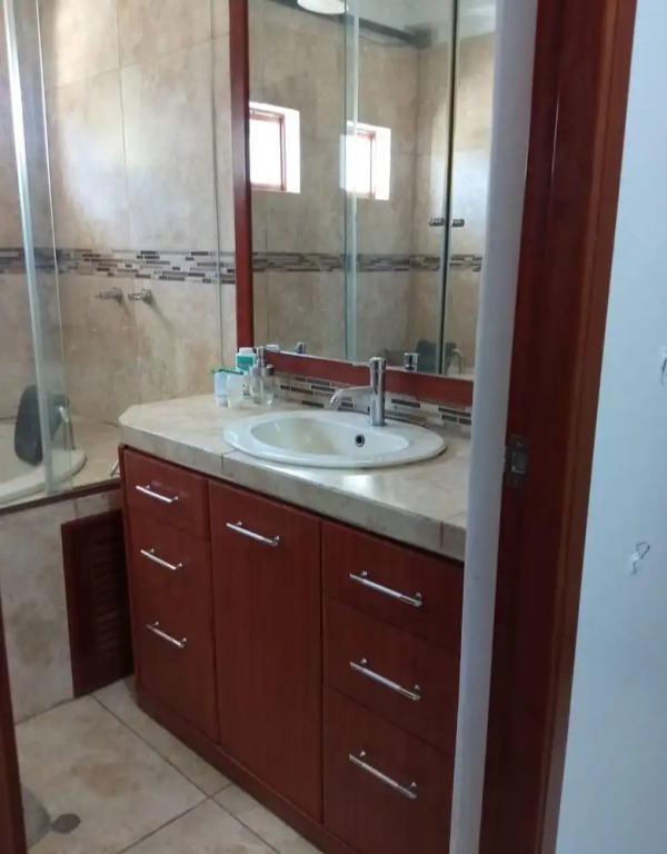 DELUXE HOTEL TALARA 5 minutes from the airport and Plaza de Armas