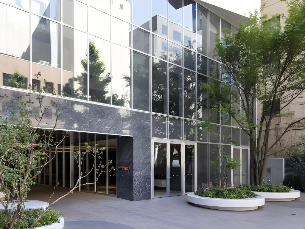 HOTEL FORZA SAPPORO STATION