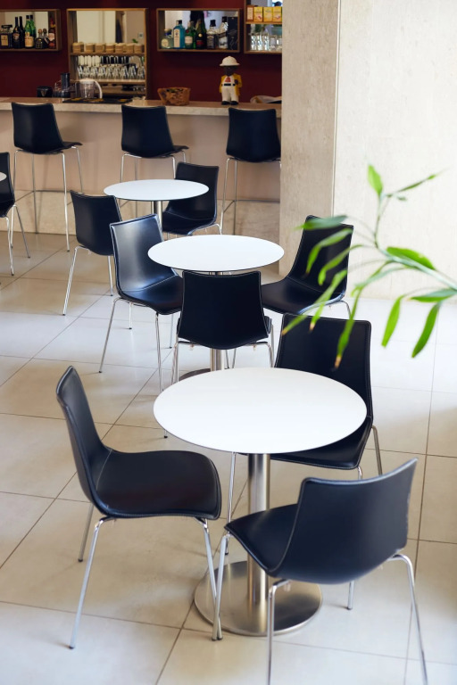 Axis Suites