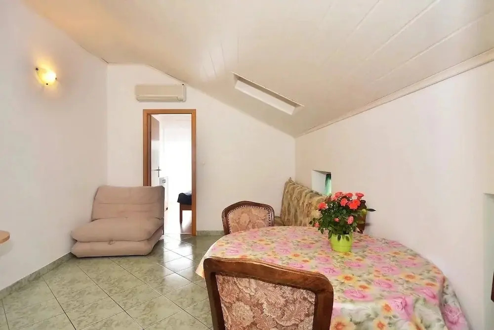 Toma - 200 m From Beach - A3