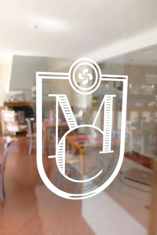 Boutique hôtel Maria-Christina