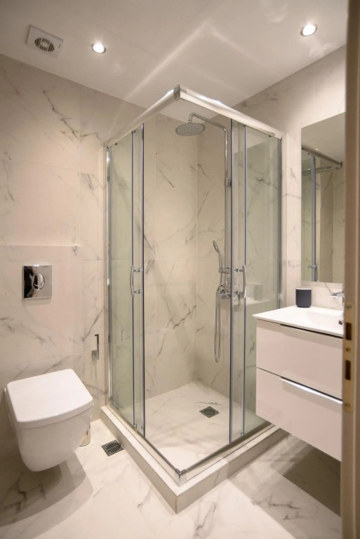 A16 Modern & cosy suite near Plaka @Athens center