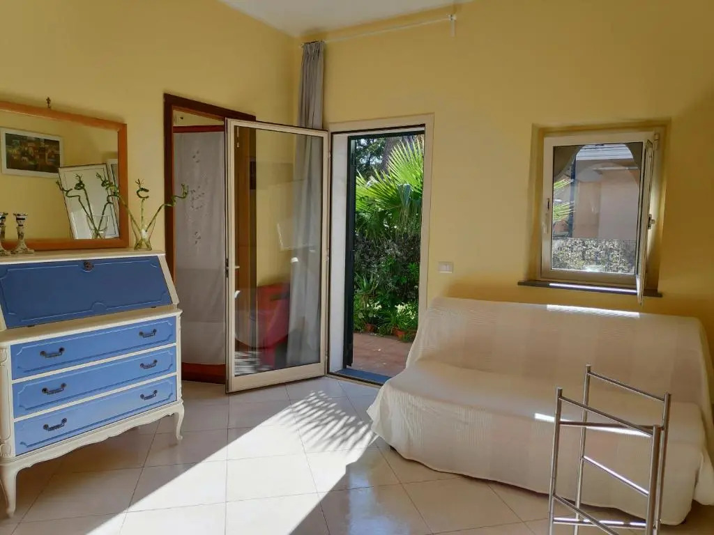 Villa Linda