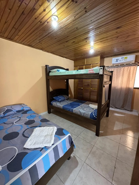Jhonny Cay Collection Apartahotel