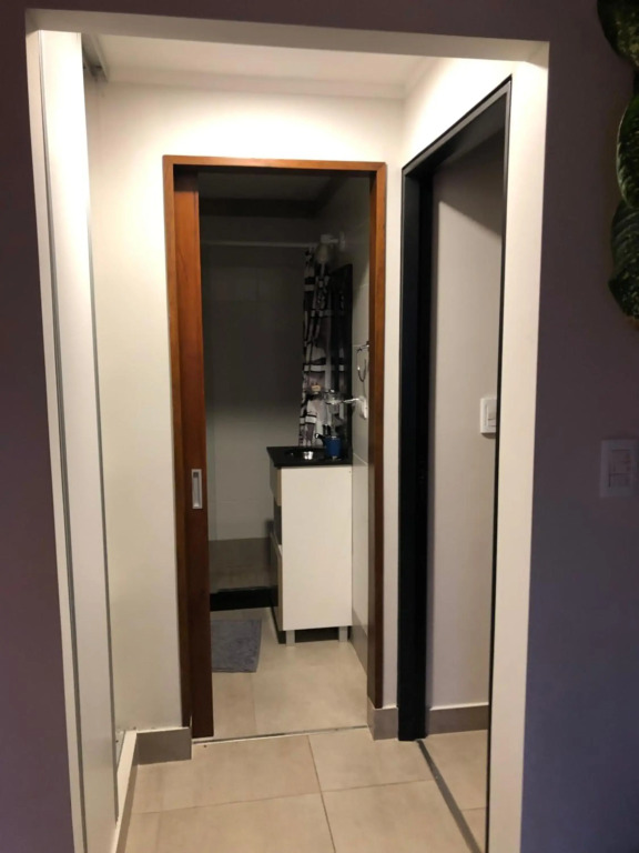 Suite Dubai salta