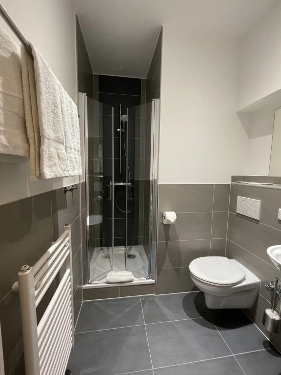 Palm Premium Hotel & Apartments