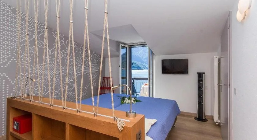 Hotel Riviera