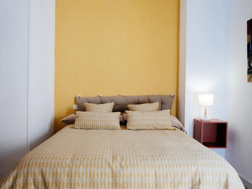 Iakai Homes Convento