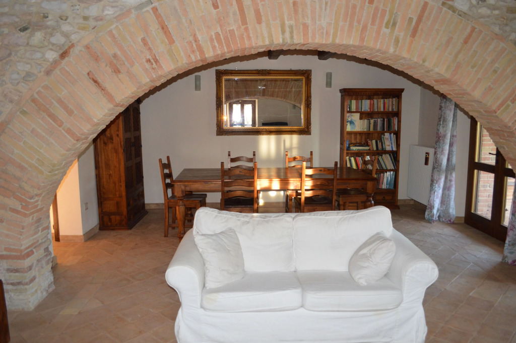 Il Nostro Casale