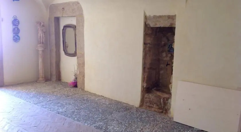 Casa Relax