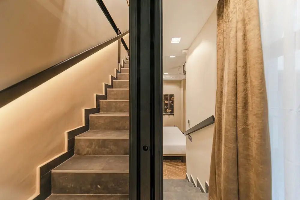 Casa 1862 Heritage Suites by Stay Unique