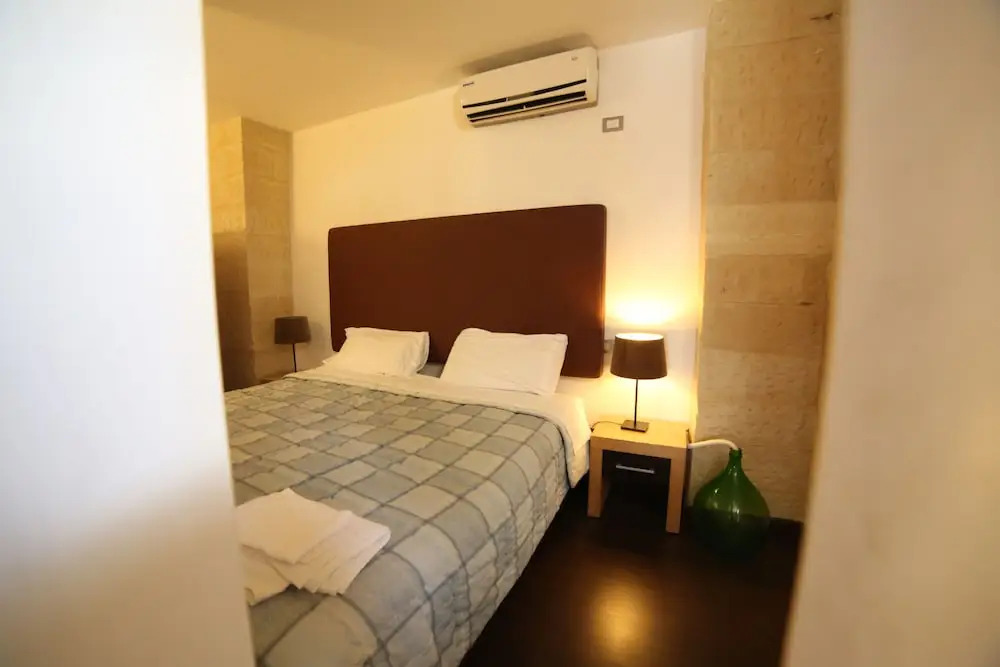 Bed & Breakfast Idomeneo 63