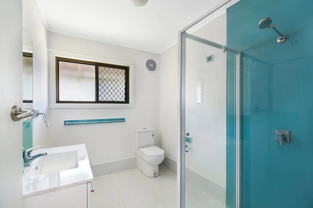 Chalet by the Sea, 10 Pelican Street, Peregian Beach