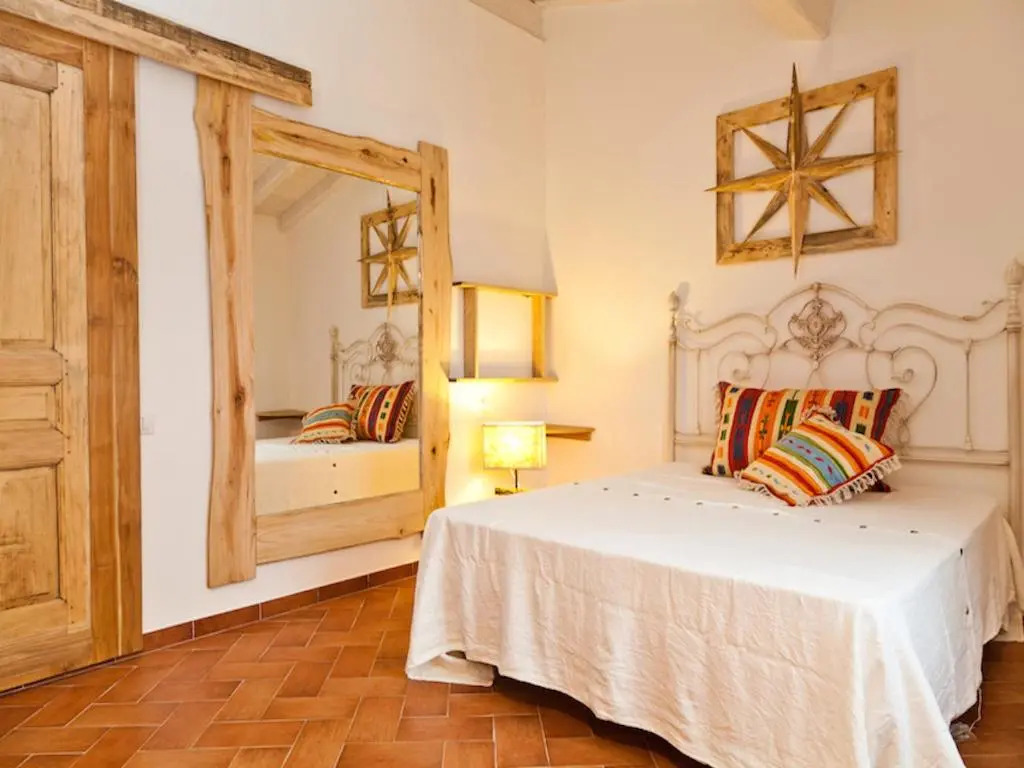Smart Appart Sweet Country House Sardinia
